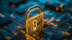 地方特色内容包装输出