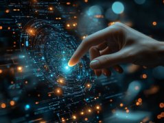 蛙卡兽网络聚焦互联网创意与